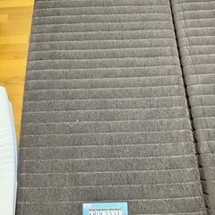 ベット※お値下げしました！