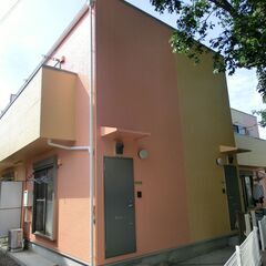 ☆フェリーチェ宮本203☆敷金礼金なしで1ヶ月フリーレント付き！...