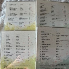 昭和演歌　CD ユーキャン12枚の画像