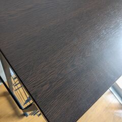 シューズラック 玄関収納の画像