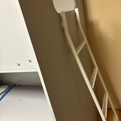 システムベッド