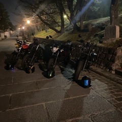 ツーリング仲間募集してます - メンバー募集
