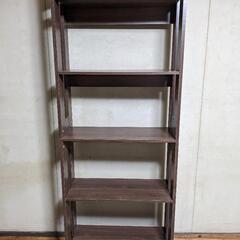 シェルフ棚