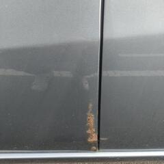 売れましたの画像