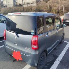 売れましたの画像