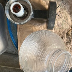 電気