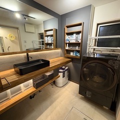 4LDK 築７年　うるいど南　2780万円