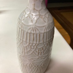 花瓶