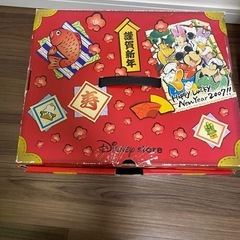 ディズニー系コップ14個タオル1枚の画像