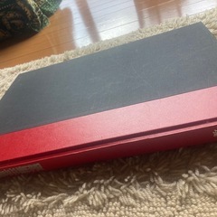 書道本