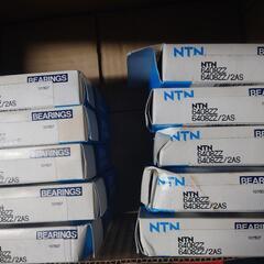 ベアリング　6408ZZ NTNの画像