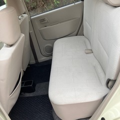 EKワゴン 車検令和9年3月迄 タイベル交換歴あり 乗って帰れますの画像