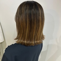 【レディース】カットモデル募集中！