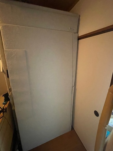 防音室 ベリーク  very-q