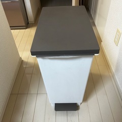 ゴミ箱