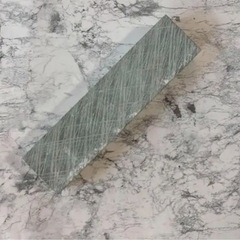 仕上砥石 包丁　研ぐ　仕上げ砥石 砥石 天然砥石 5000 包丁研ぎ 砥石 仕上砥石 包丁研ぎ 仕上げ砥石 刃物 包丁の画像