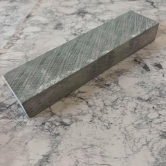 仕上砥石 包丁　研ぐ　仕上げ砥石 砥石 天然砥石 5000 包丁研ぎ 砥石 仕上砥石 包丁研ぎ 仕上げ砥石 刃物 包丁の画像