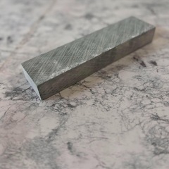 仕上砥石 包丁　研ぐ　仕上げ砥石 砥石 天然砥石 5000 包丁研ぎ 砥石 仕上砥石 包丁研ぎ 仕上げ砥石 刃物 包丁の画像