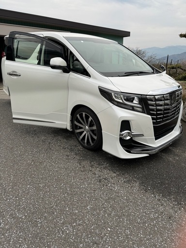 サマータイヤホイールセット
