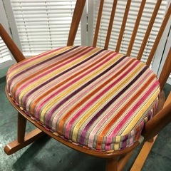 英国　ダニエル×アーコール　希少品
の画像