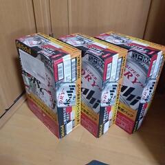 ビールです。