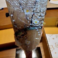 羽子板(飾り)