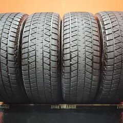 ランクル プラド ホイールの中古が安い！激安で譲ります・無料で