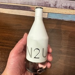 香水の画像
