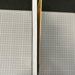 香取慎吾×忍者ハットリくんの画像