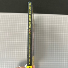 香取慎吾×忍者ハットリくんの画像