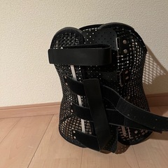 医療用コルセット