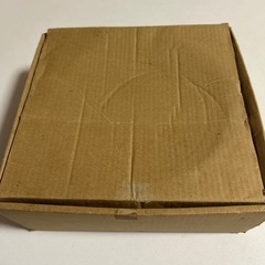 お皿5枚セット値下げしましたの画像