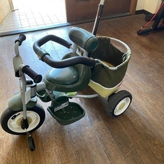 おもちゃの画像