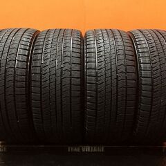 BS BRIDGESTONE BLIZZAK VRX2 245/...
