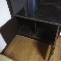 昭和レトロ、綺麗ですの画像