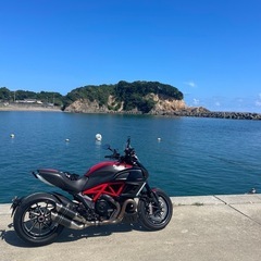 そろそろ バイクシーズン♬ 年齢制限されてない方♬ − 三重県
