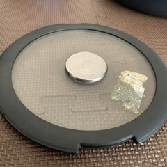 T-fal フライパン 8点セット                  【IH・ガス火対応】　セット割ありの画像
