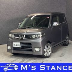 ゼストスパーク Ｗ 車検７年１２月まで 乗って帰れます 