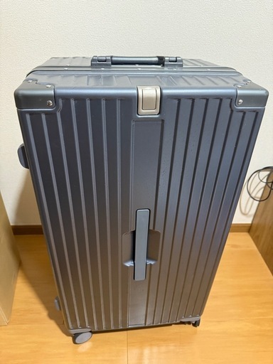 スーツケース　28インチ 大容量