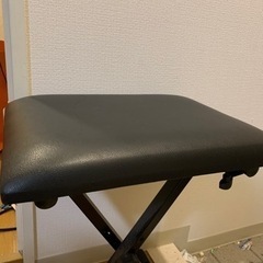 キーボード　korg SP170の画像