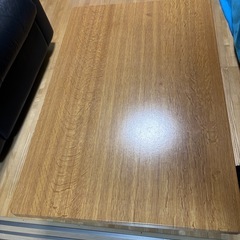 座卓
