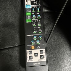 チェアーの画像