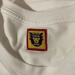 時計などの画像