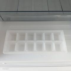 A232 送料設置無料   ハイアール　新生活　洗濯機　2ドア洗濯機冷蔵庫 安い  の画像