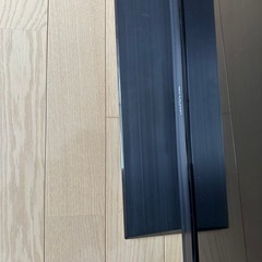 SHARP LC-32H10 32インチ液晶テレビ　AQUOSの画像