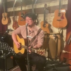 3月21日（金）19時〜心斎橋or江坂or十三 セッションバーo...