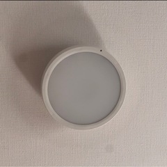 シーリングライト　6〜8畳向け　3色　美品　