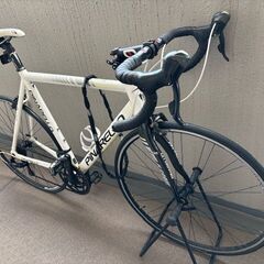 PINARELLO ALLOY6061T6 ピナレロ ロードバイク