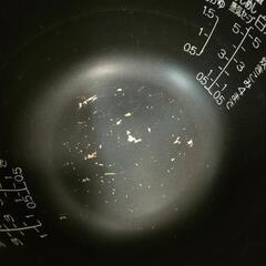 象印 炊飯器 5.5合炊き NP-NV10②の画像