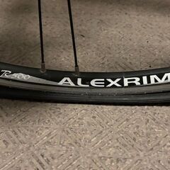 PINARELLO ALLOY6061T6 ピナレロ ロードバイク